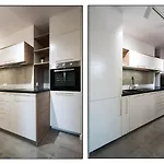 L&L Apartamenty Blisko Centrum