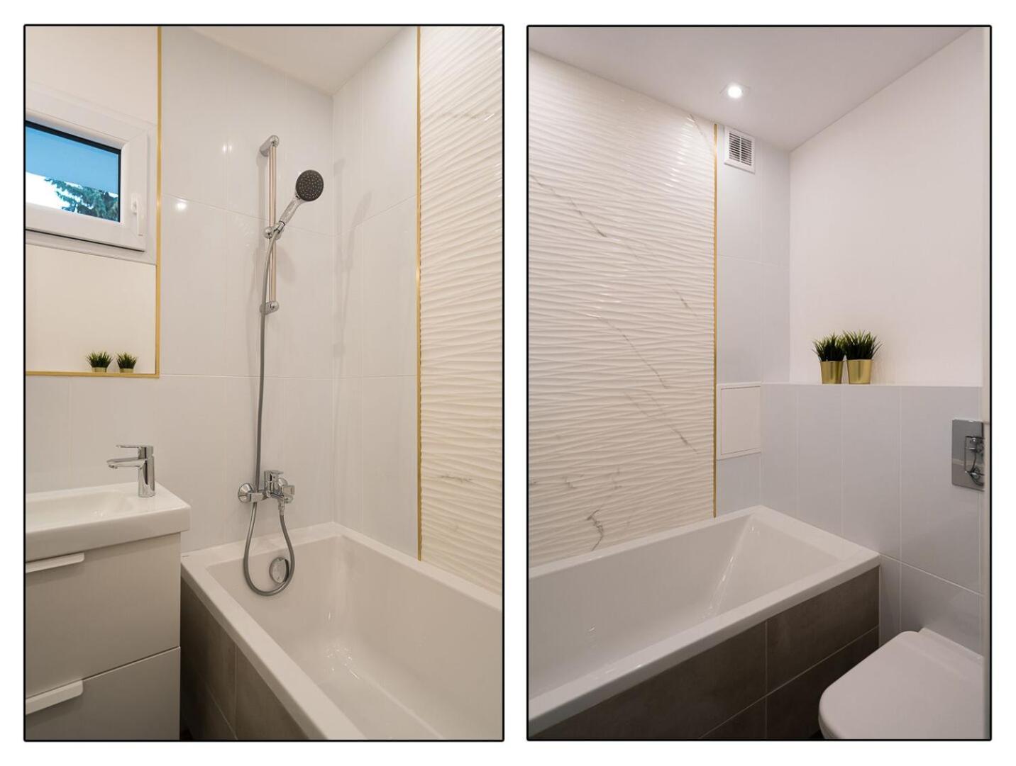 Apartament L&l Blisko Centrum
