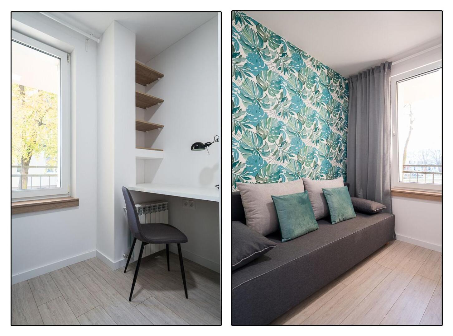 Apartment L&l Blisko Centrum *